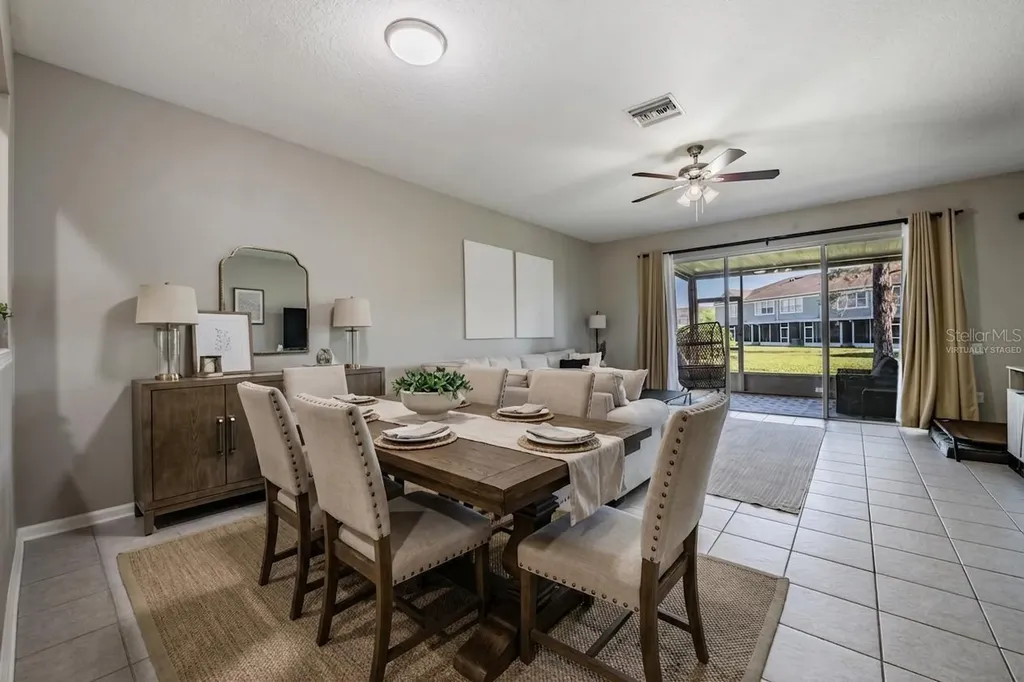 2819 Conch Hollow Drive Brandon FL 33511