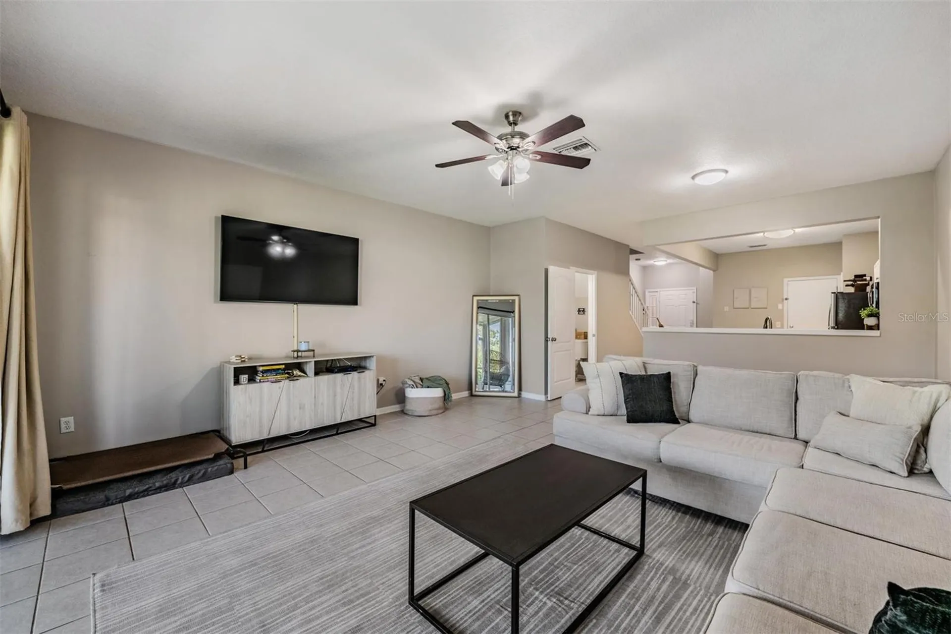 2819 Conch Hollow Drive Brandon FL 33511