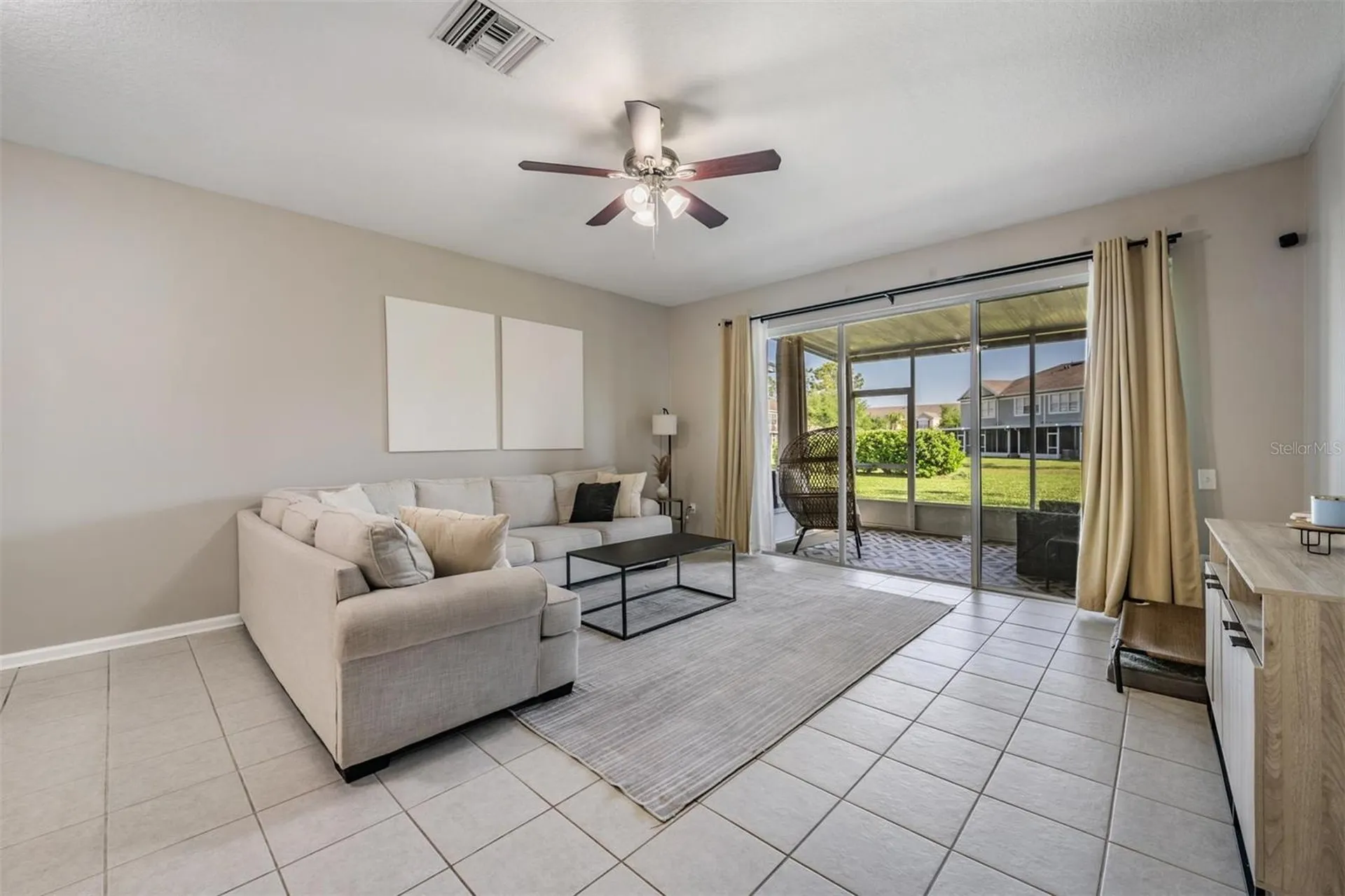 2819 Conch Hollow Drive Brandon FL 33511