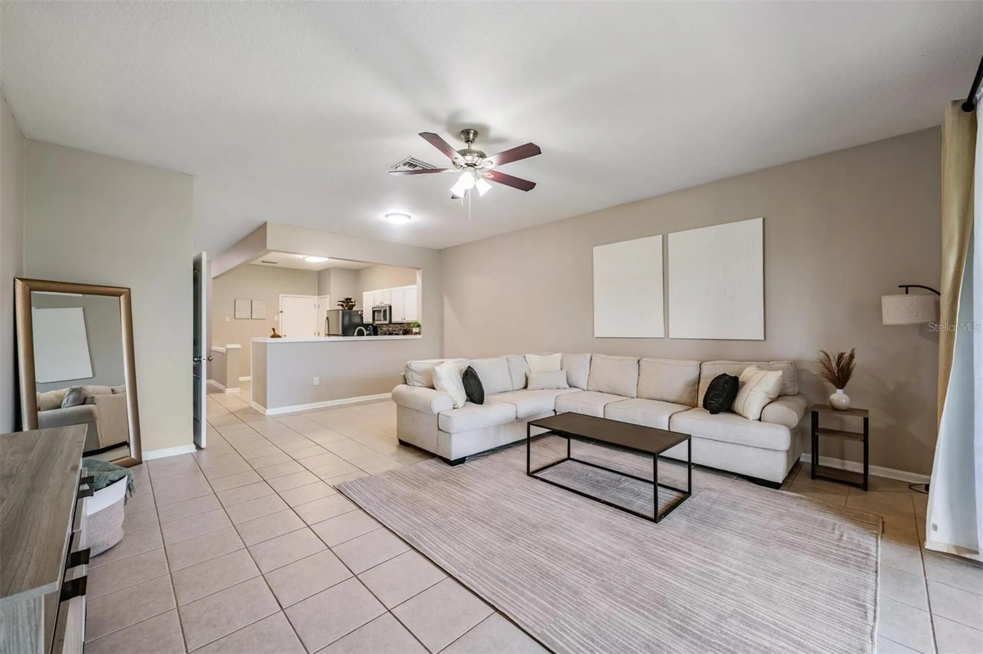 2819 Conch Hollow Drive Brandon FL 33511