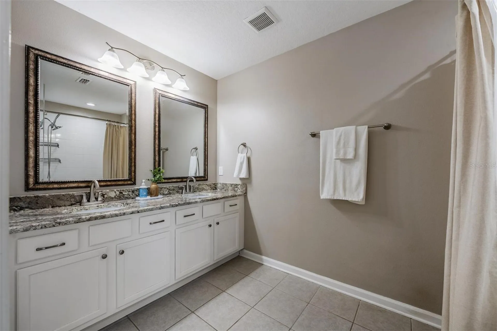 2819 Conch Hollow Drive Brandon FL 33511
