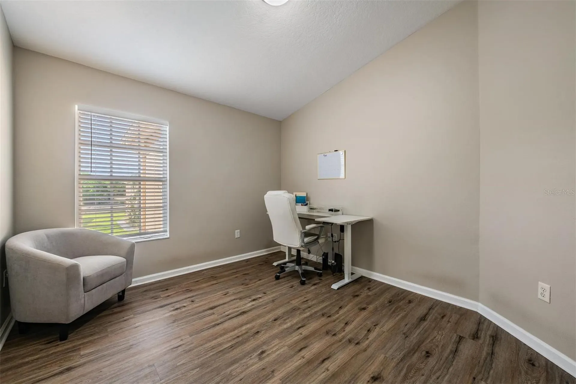 2819 Conch Hollow Drive Brandon FL 33511