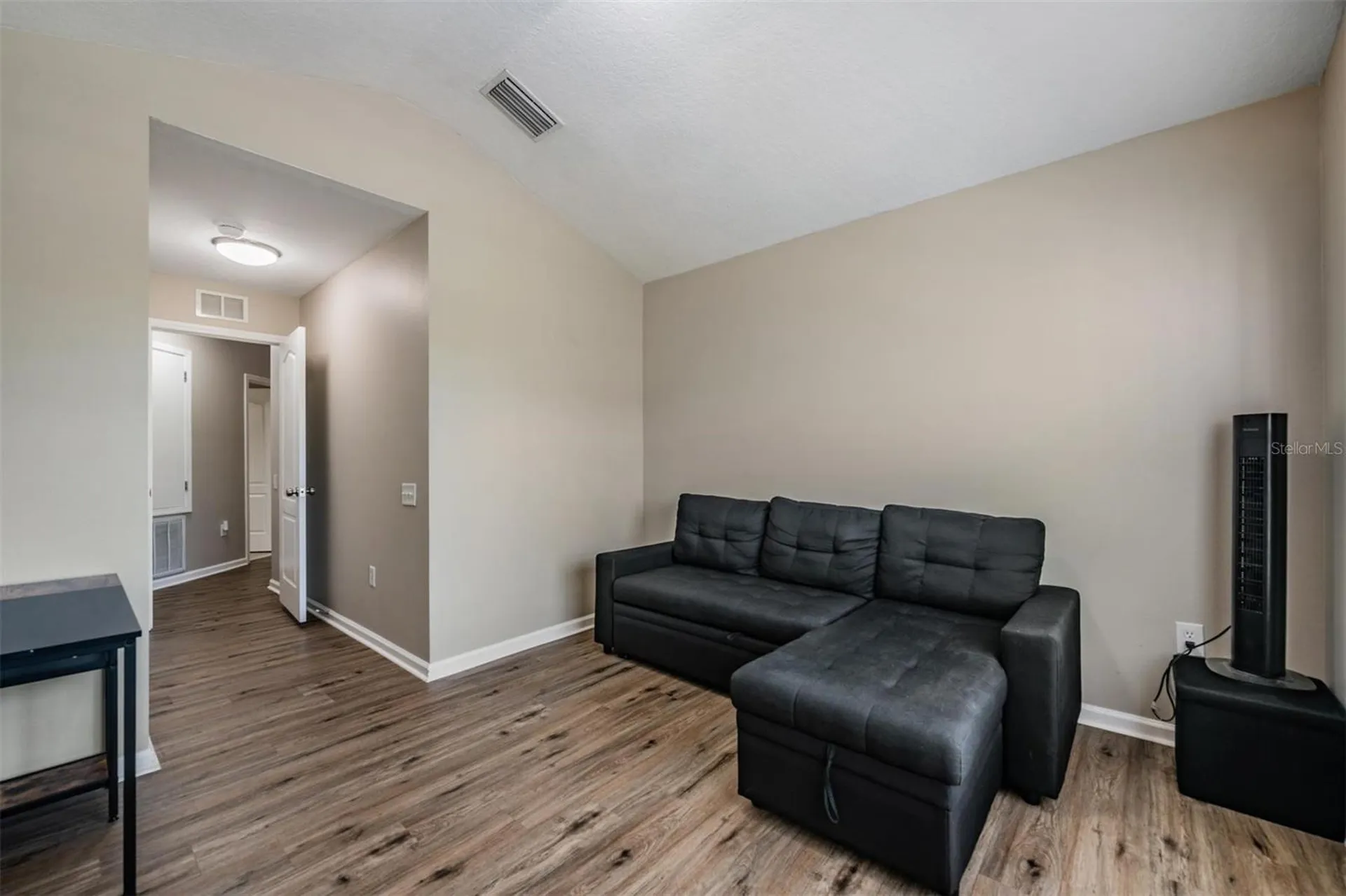 2819 Conch Hollow Drive Brandon FL 33511