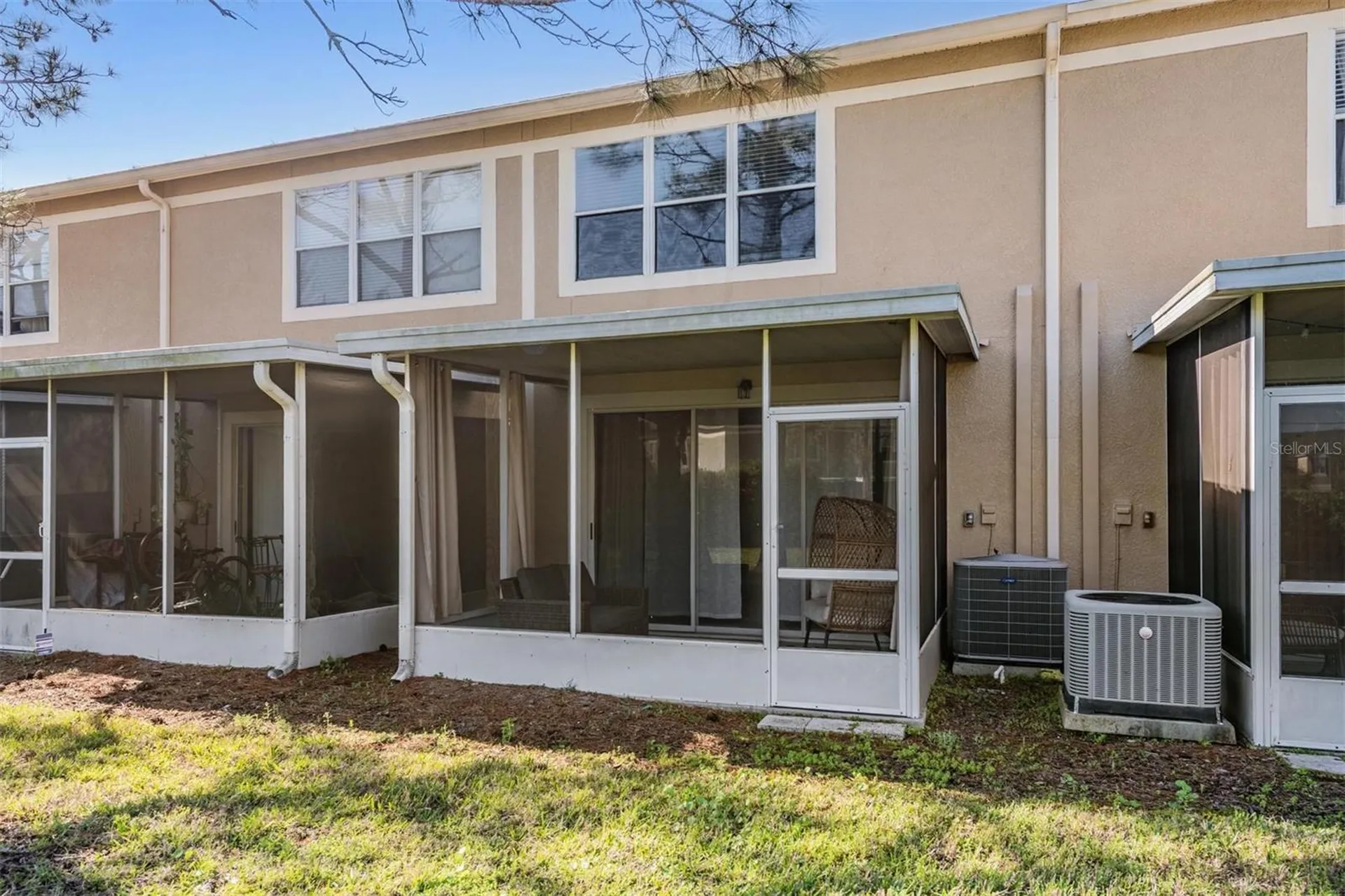 2819 Conch Hollow Drive Brandon FL 33511
