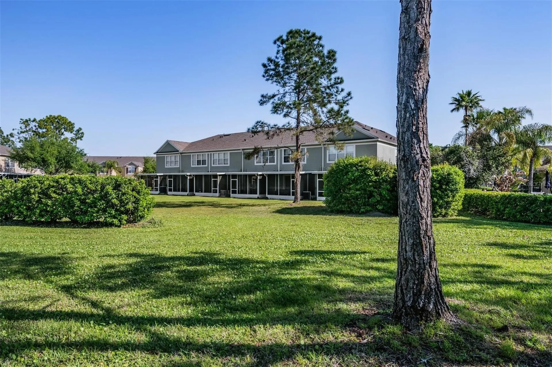 2819 Conch Hollow Drive Brandon FL 33511