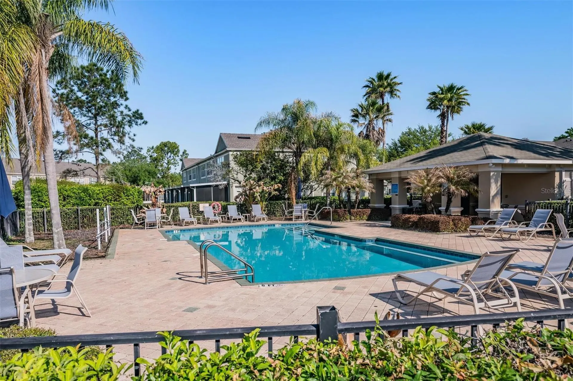 2819 Conch Hollow Drive Brandon FL 33511