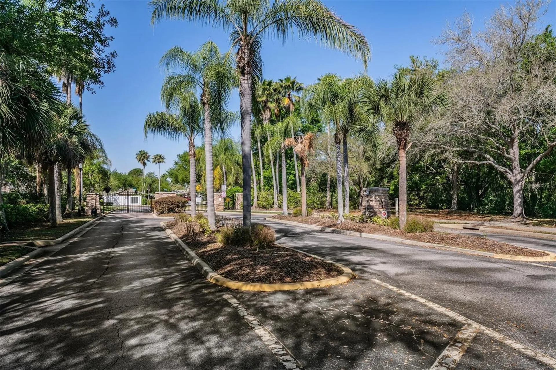 2819 Conch Hollow Drive Brandon FL 33511