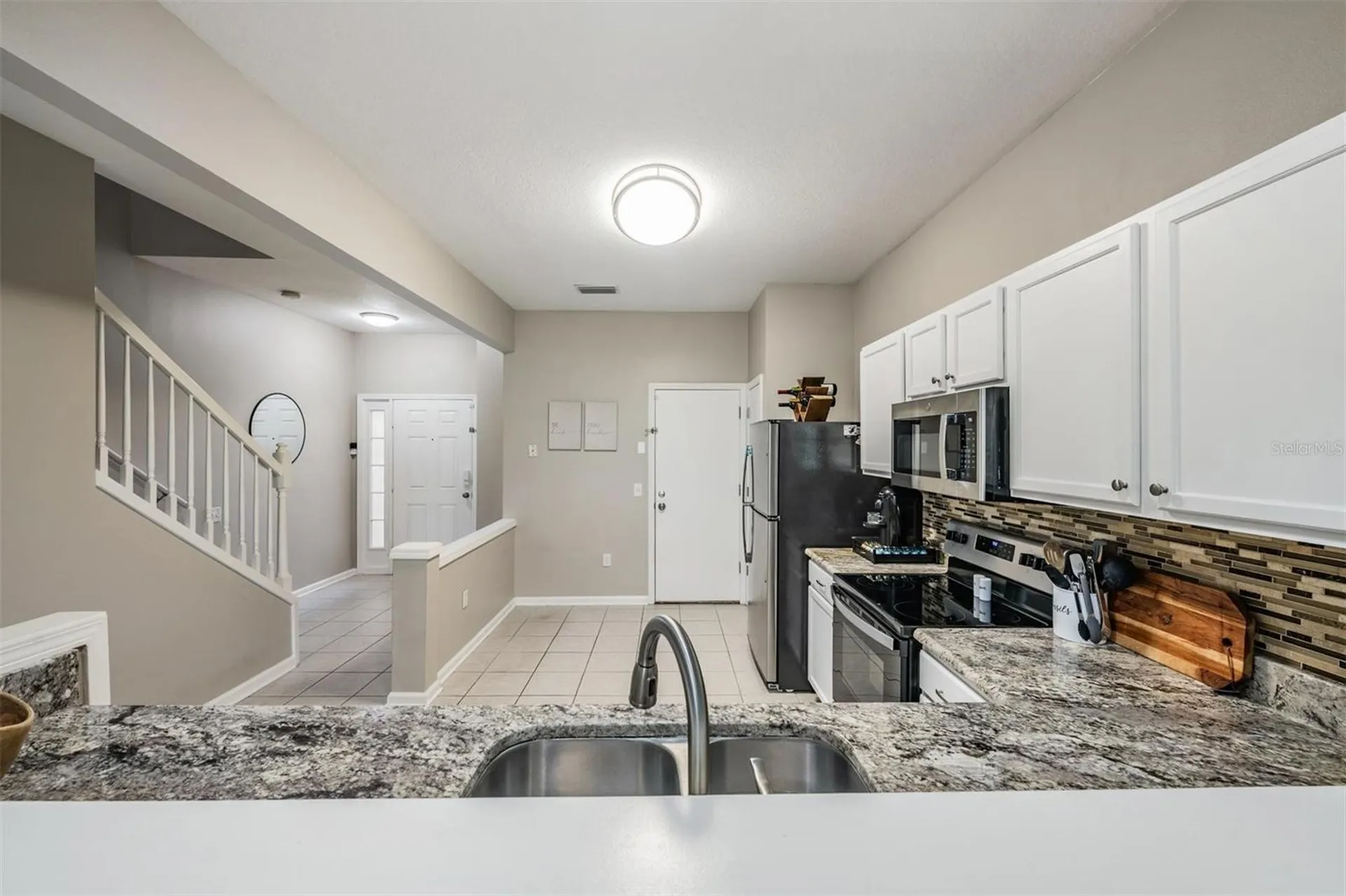 2819 Conch Hollow Drive Brandon FL 33511