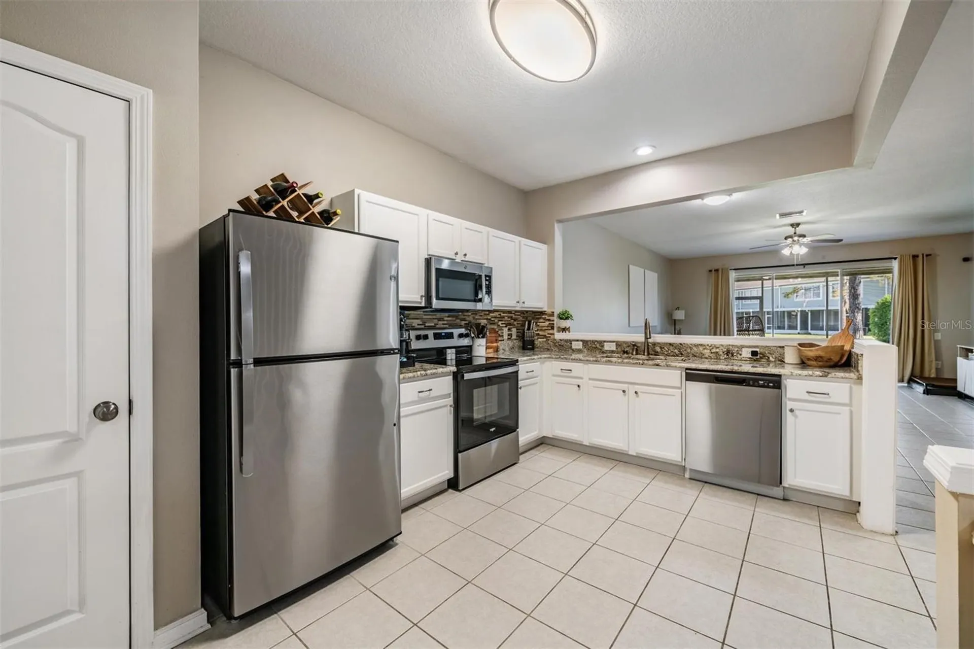 2819 Conch Hollow Drive Brandon FL 33511