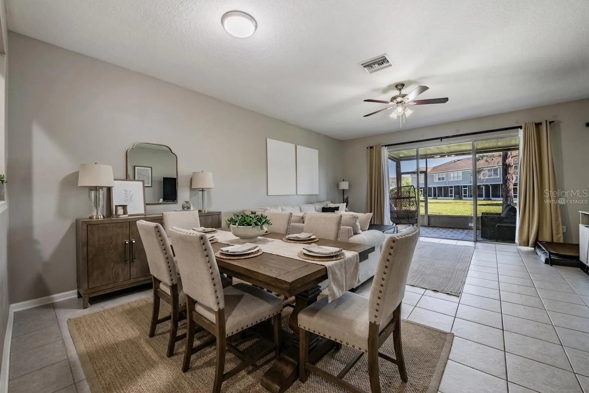 2819 Conch Hollow Drive Brandon FL 33511