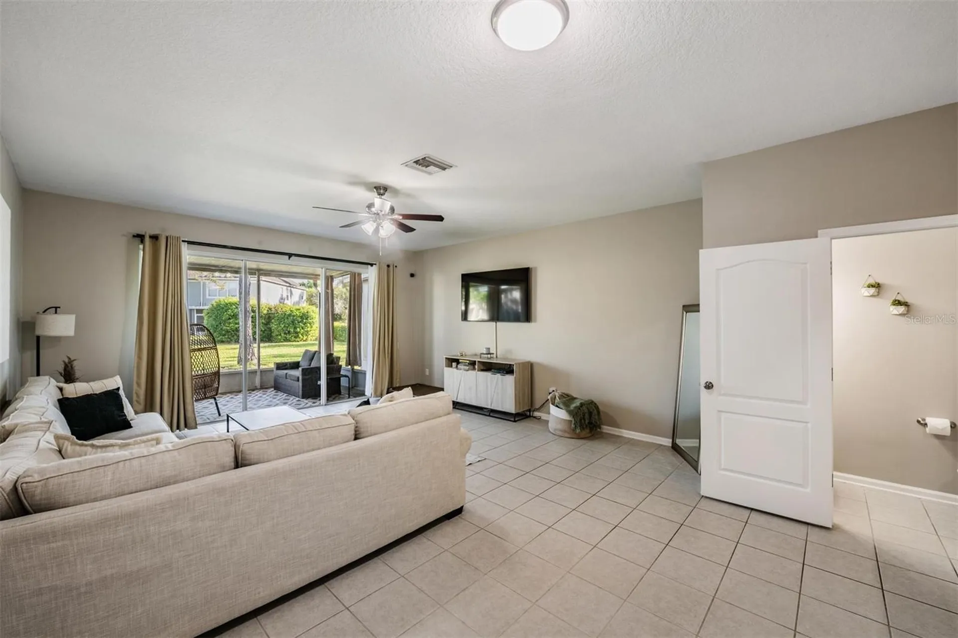 2819 Conch Hollow Drive Brandon FL 33511