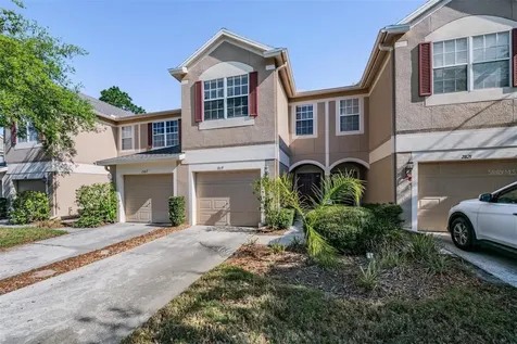 2819 Conch Hollow Drive Brandon FL 33511