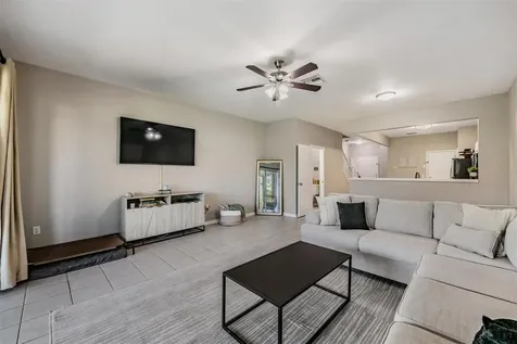 2819 Conch Hollow Drive Brandon FL 33511