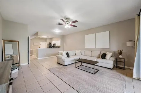 2819 Conch Hollow Drive Brandon FL 33511