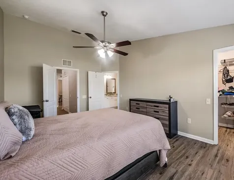 2819 Conch Hollow Drive Brandon FL 33511