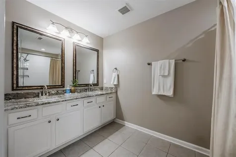 2819 Conch Hollow Drive Brandon FL 33511