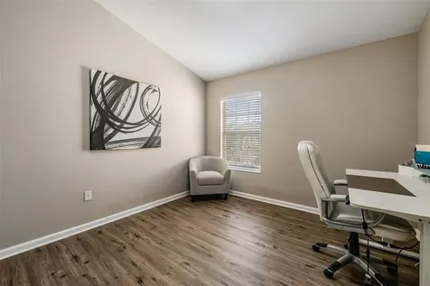 2819 Conch Hollow Drive Brandon FL 33511