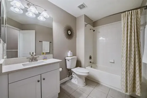 2819 Conch Hollow Drive Brandon FL 33511