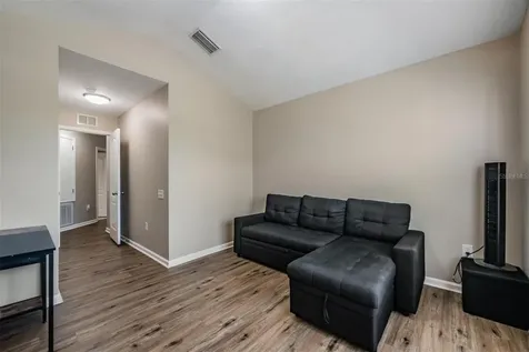 2819 Conch Hollow Drive Brandon FL 33511