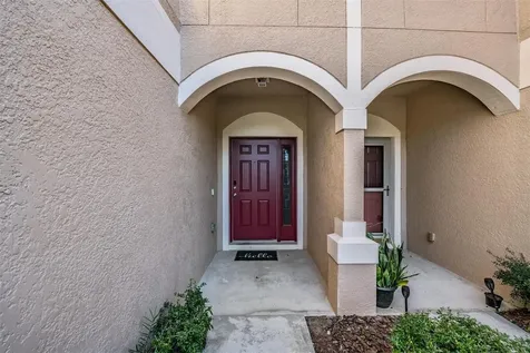 2819 Conch Hollow Drive Brandon FL 33511