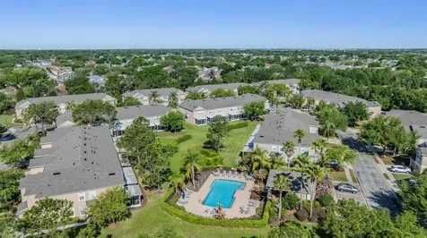 2819 Conch Hollow Drive Brandon FL 33511