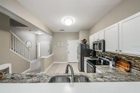 2819 Conch Hollow Drive Brandon FL 33511