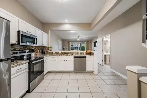 2819 Conch Hollow Drive Brandon FL 33511
