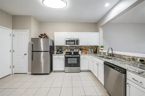 2819 Conch Hollow Drive Brandon FL 33511