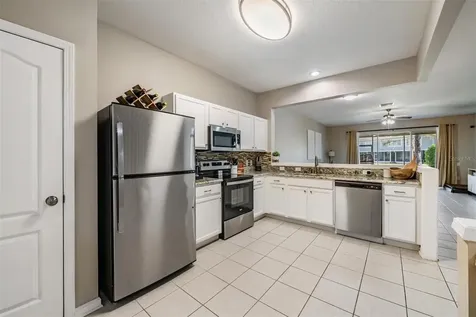 2819 Conch Hollow Drive Brandon FL 33511