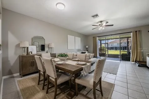 2819 Conch Hollow Drive Brandon FL 33511
