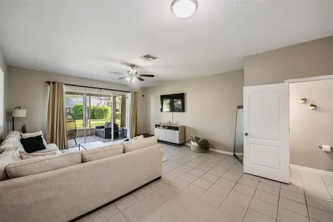 2819 Conch Hollow Drive Brandon FL 33511