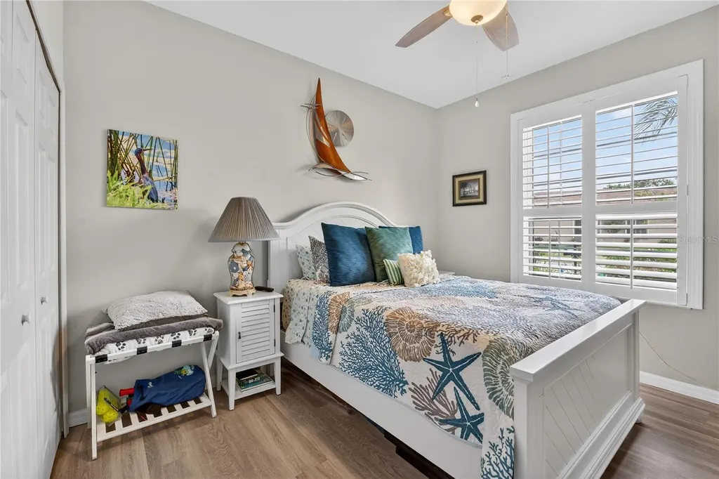 1625 Currant Court North Port FL 34289