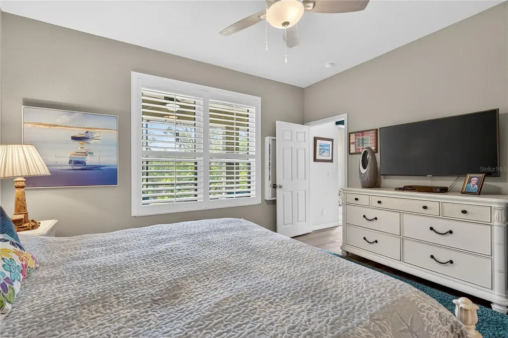 1625 Currant Court North Port FL 34289