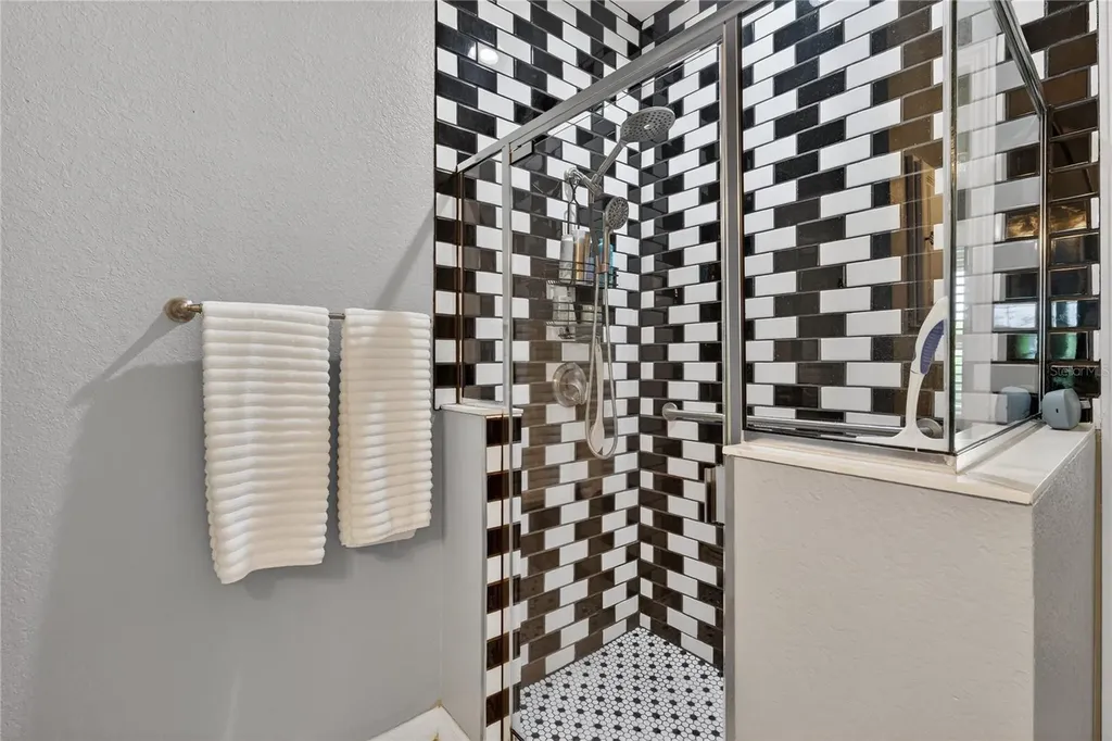 1625 Currant Court North Port FL 34289