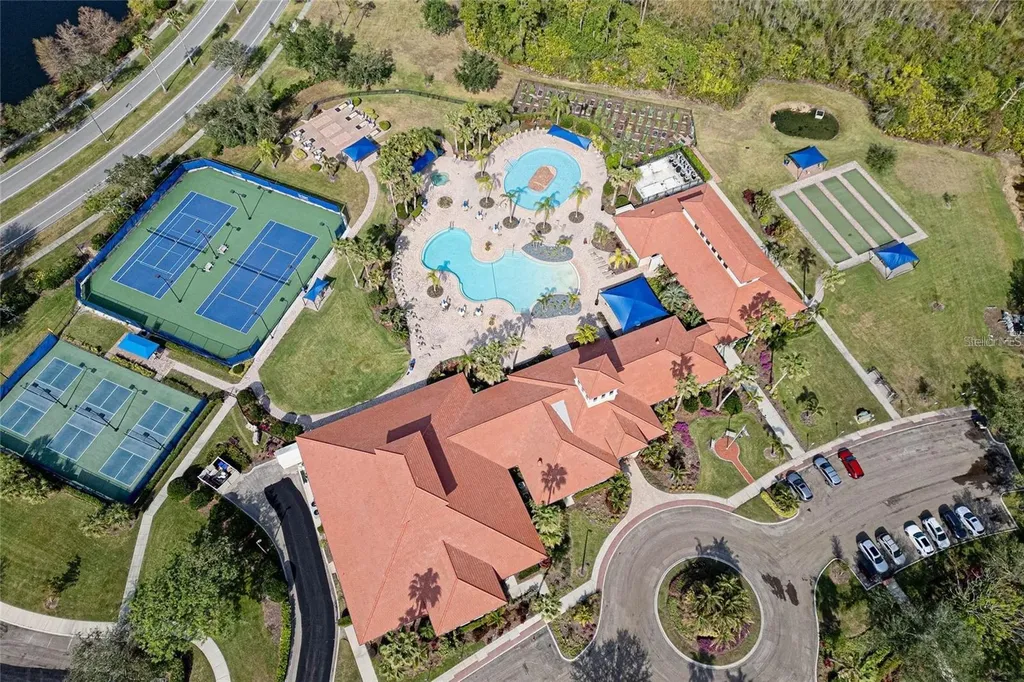 1625 Currant Court North Port FL 34289