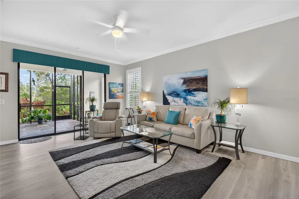 1625 Currant Court North Port FL 34289
