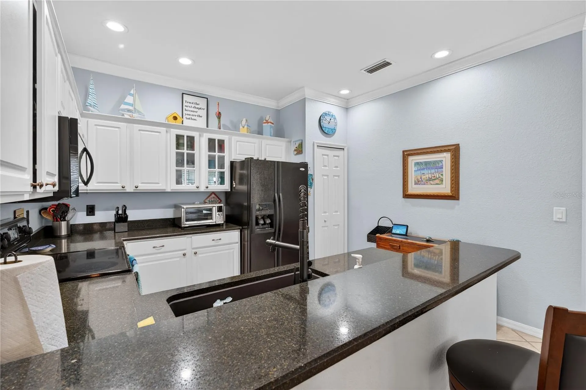1625 Currant Court North Port FL 34289