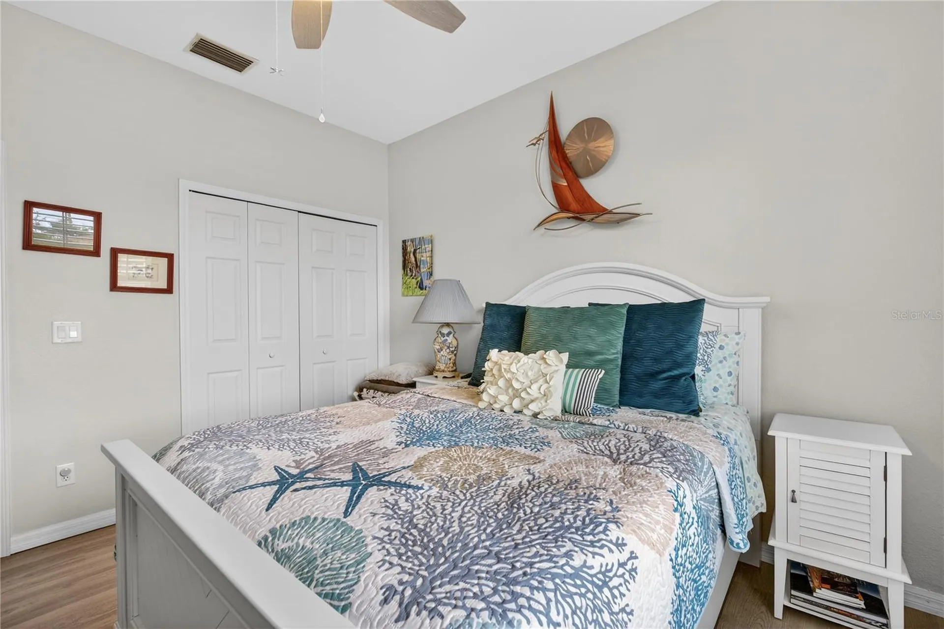 1625 Currant Court North Port FL 34289