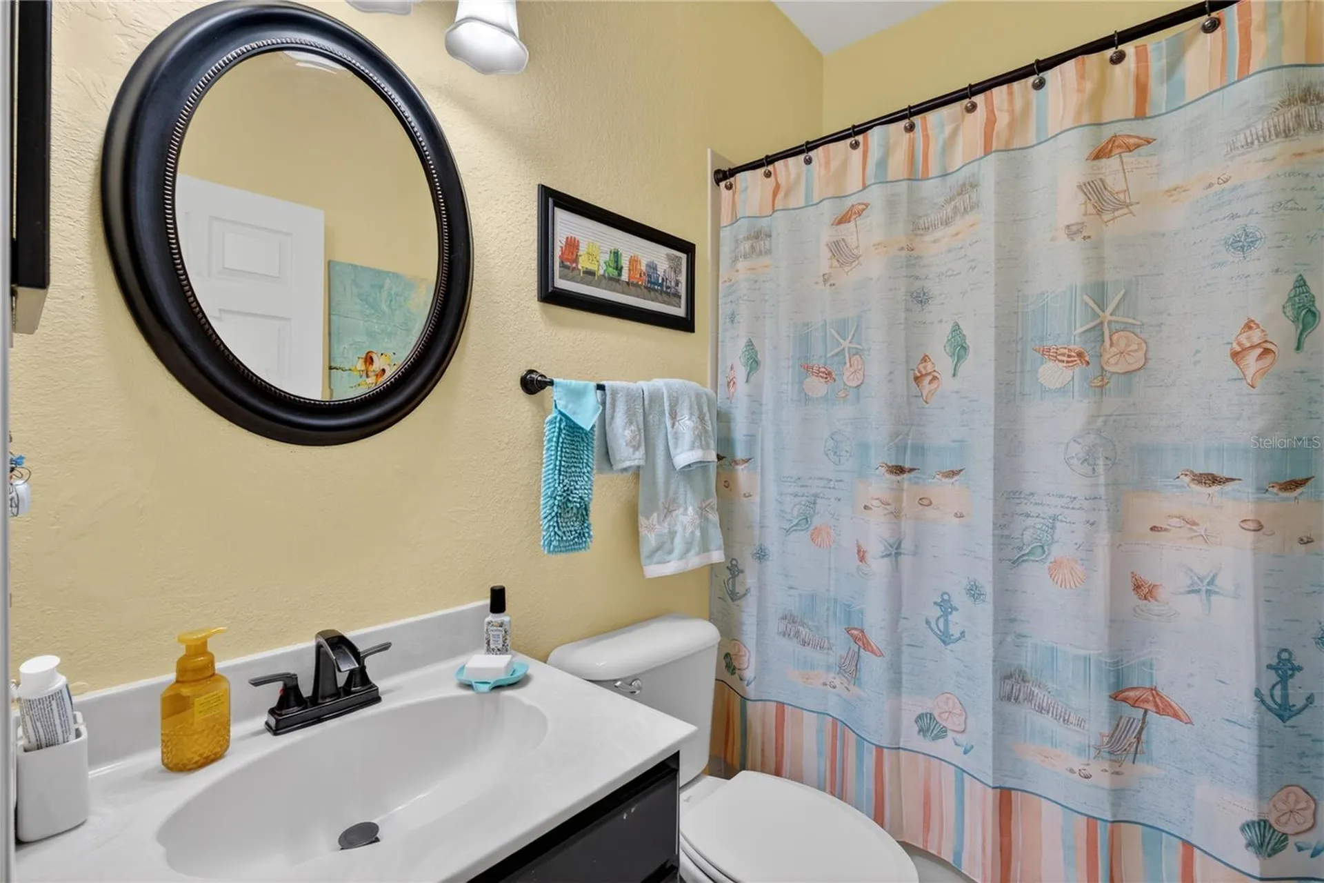 1625 Currant Court North Port FL 34289