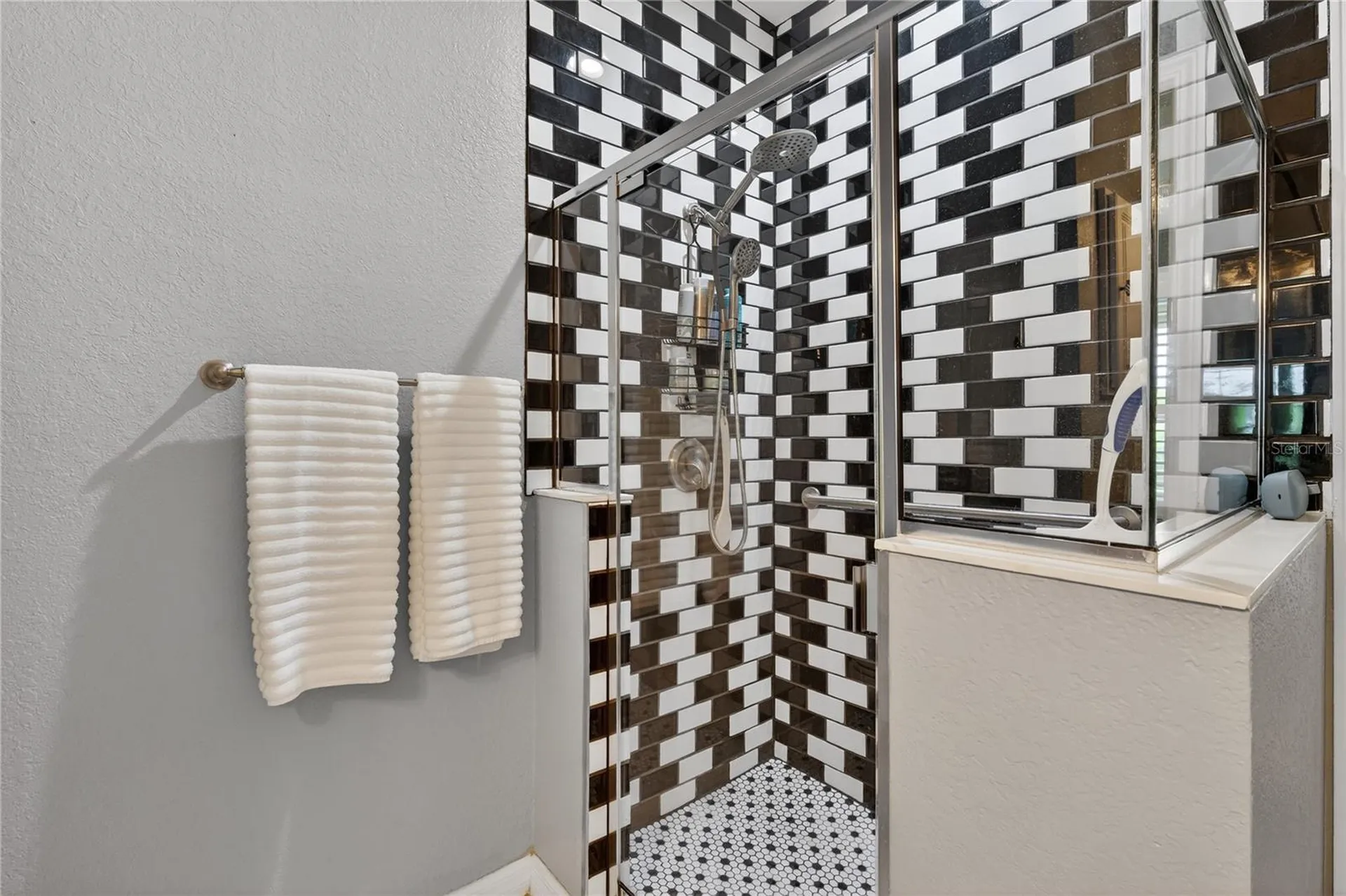 1625 Currant Court North Port FL 34289