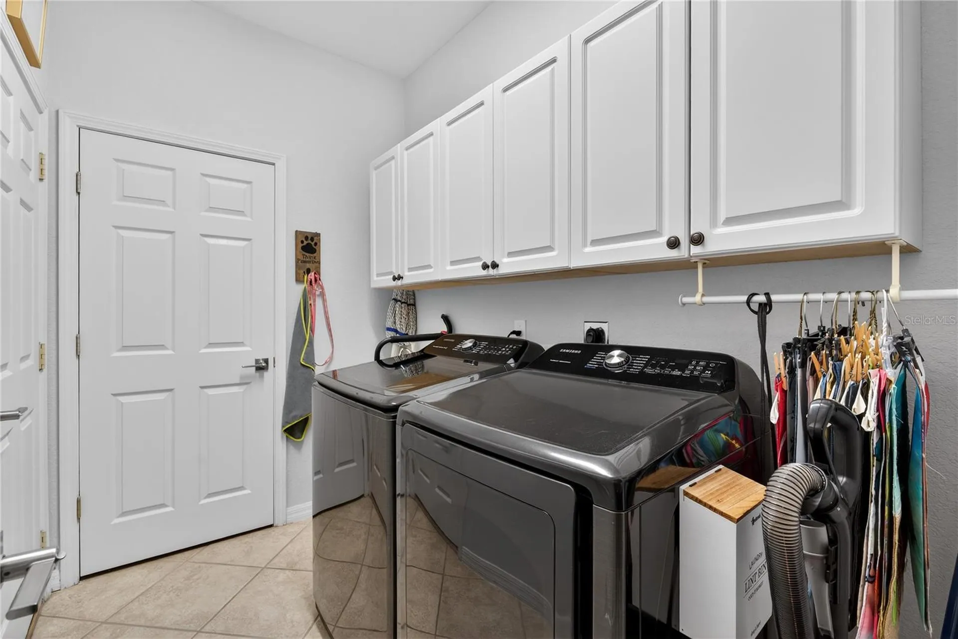 1625 Currant Court North Port FL 34289