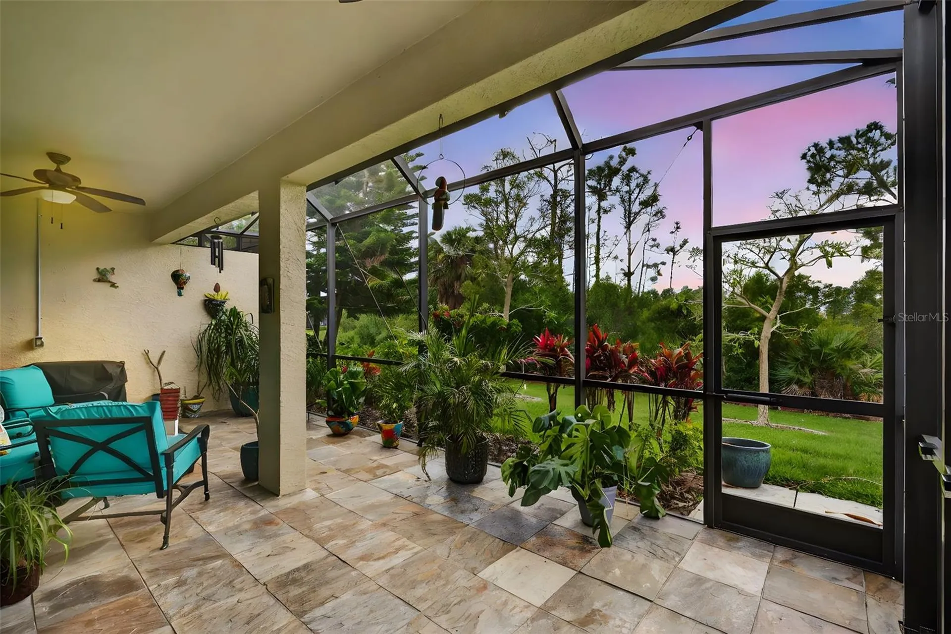 1625 Currant Court North Port FL 34289