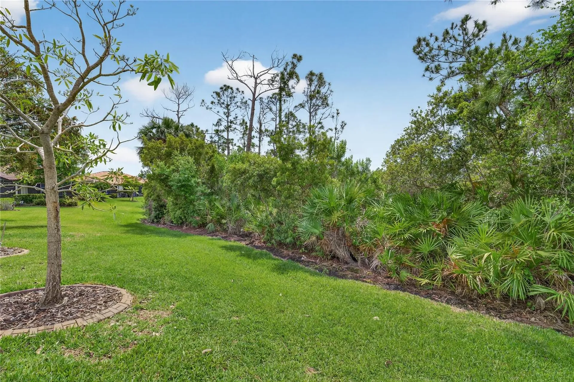 1625 Currant Court North Port FL 34289