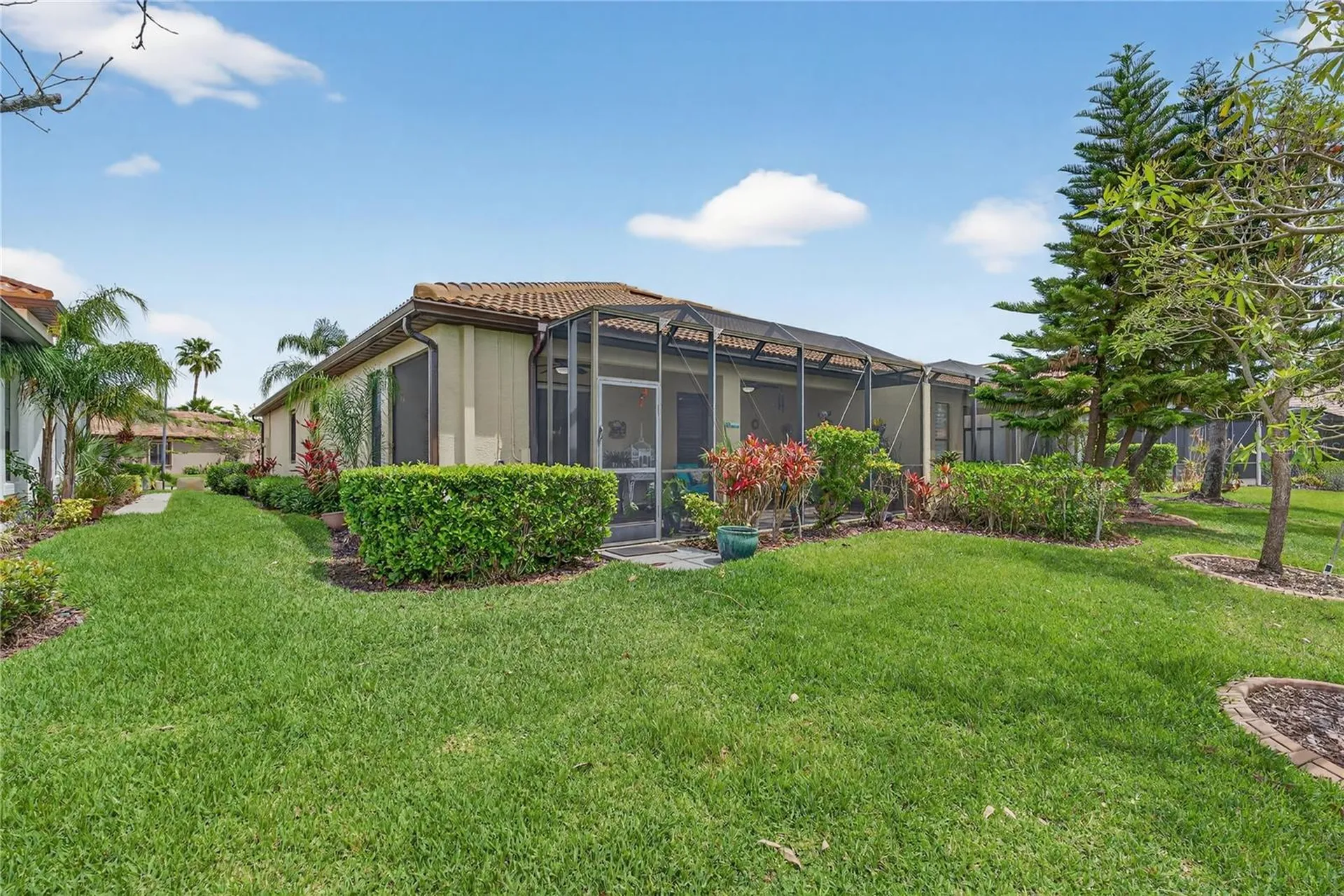1625 Currant Court North Port FL 34289