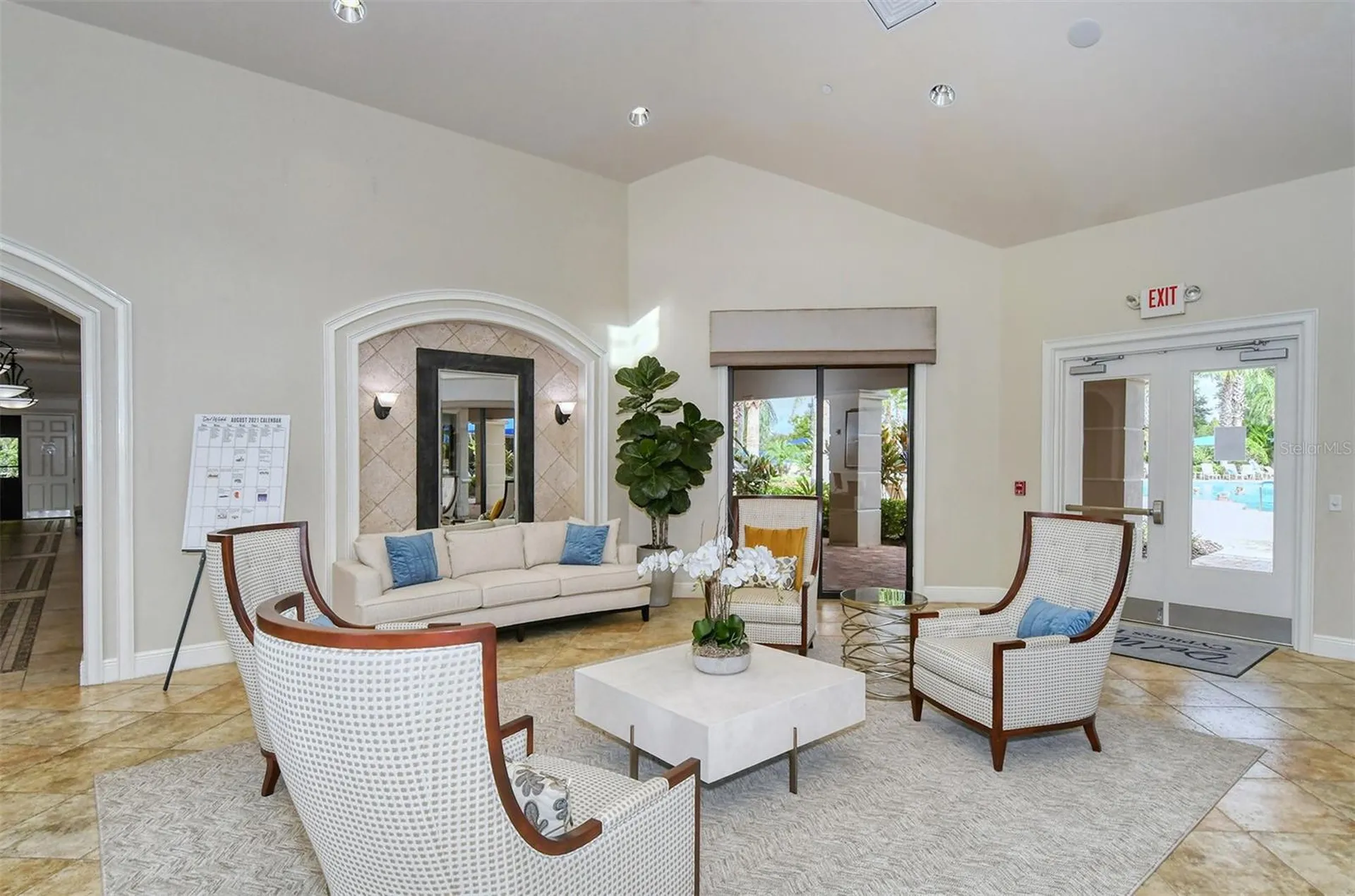 1625 Currant Court North Port FL 34289
