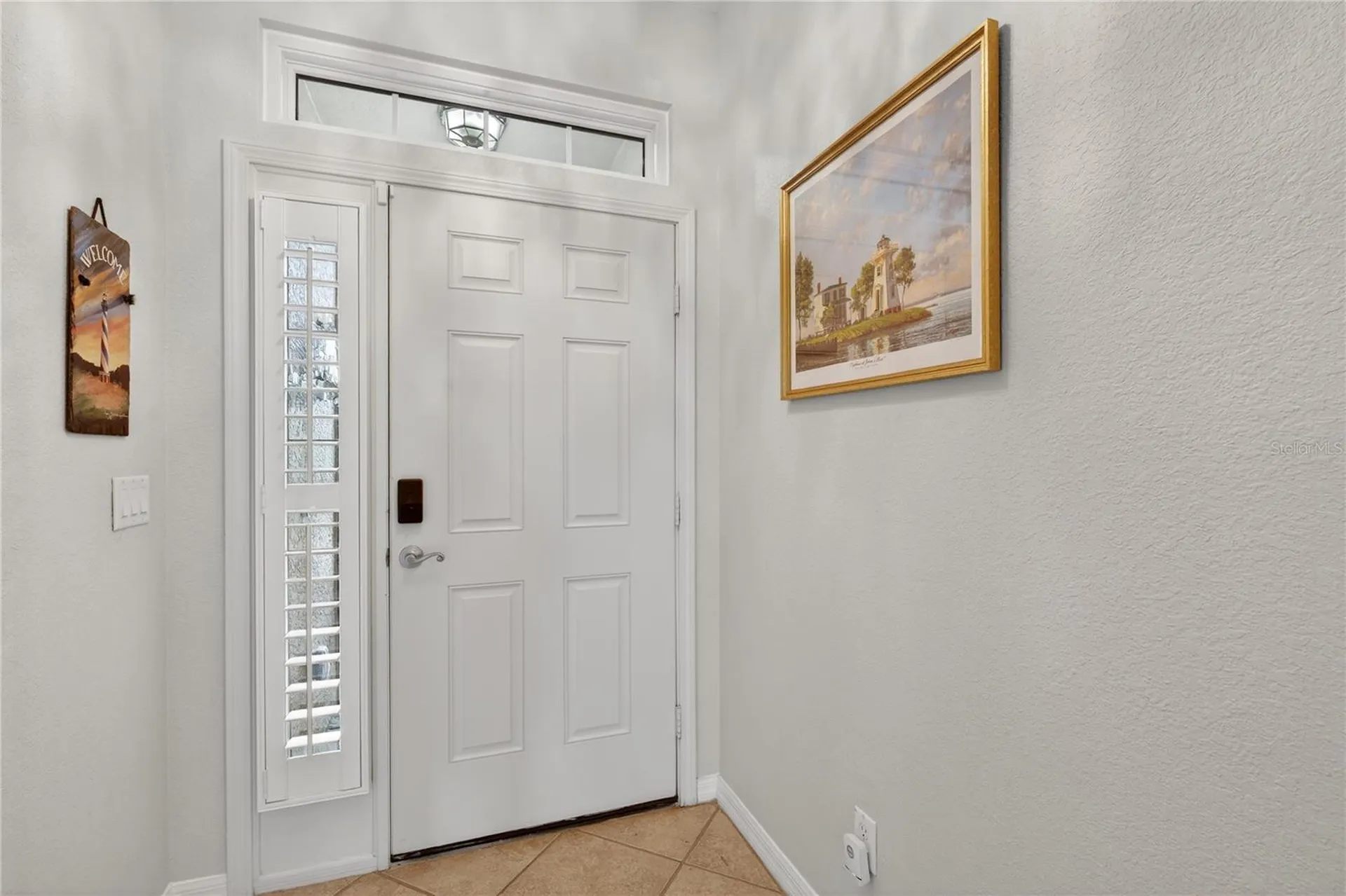1625 Currant Court North Port FL 34289