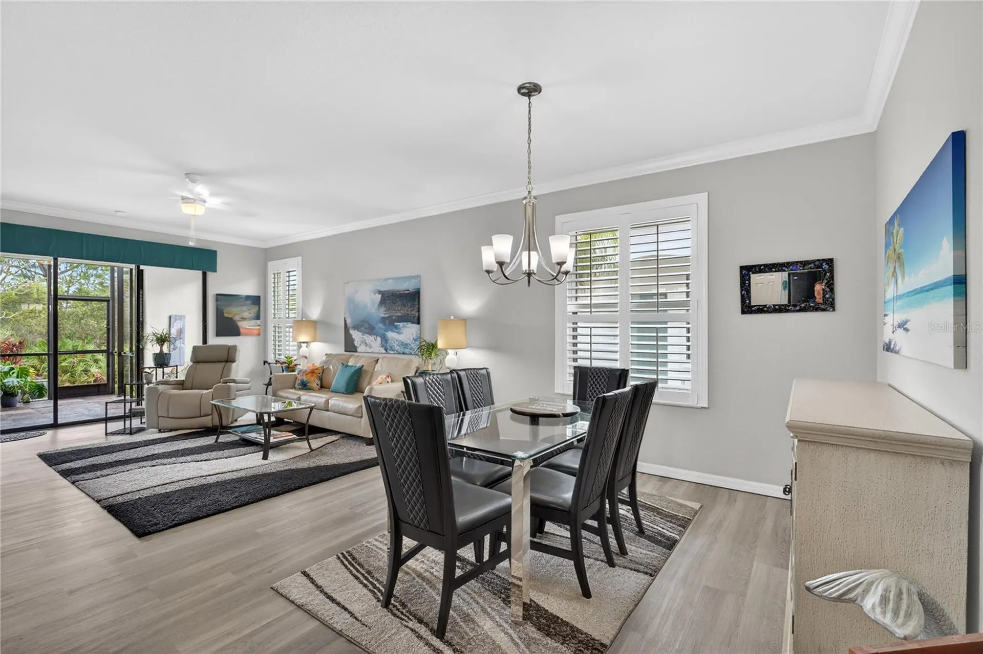 1625 Currant Court North Port FL 34289