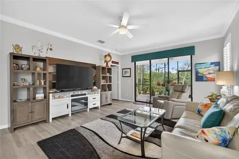 1625 Currant Court North Port FL 34289