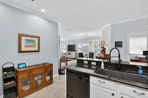 1625 Currant Court North Port FL 34289