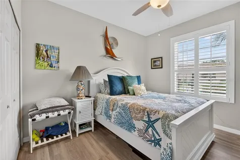 1625 Currant Court North Port FL 34289